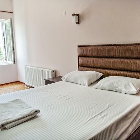 Grand Nicea Hotel 이즈니크 외부 사진
